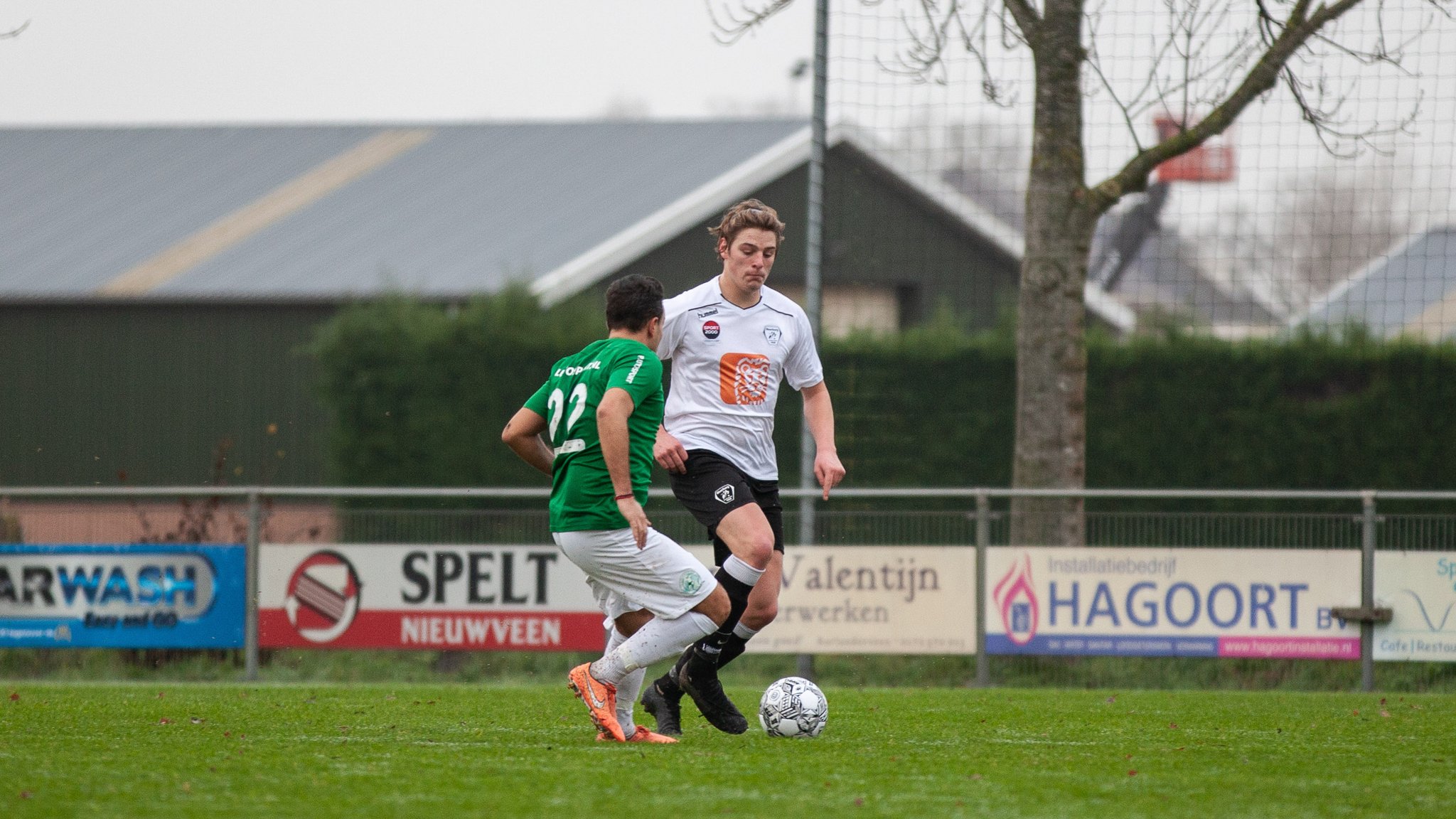 20211218 Aarlanderveen-Meerburg -11.jpg